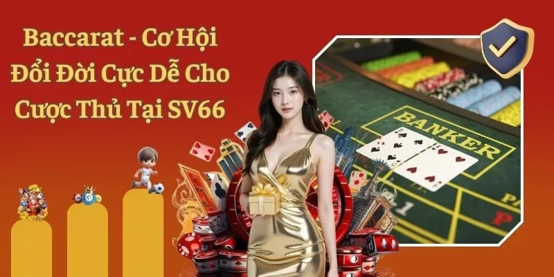 Sv66 Hướng Dẫn Toàn Diện - Khám Phá Thế Giới Giải Trí Đỉnh Cao
