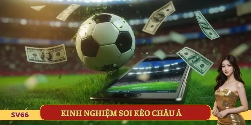 Chia sẻ mẹo chơi nâng cao tỷ lệ thắng