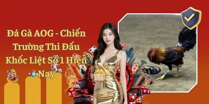 Khám Phá World of Sv66 - Trò Chơi Đổi Đời Và Đam Mê Lý Tưởng