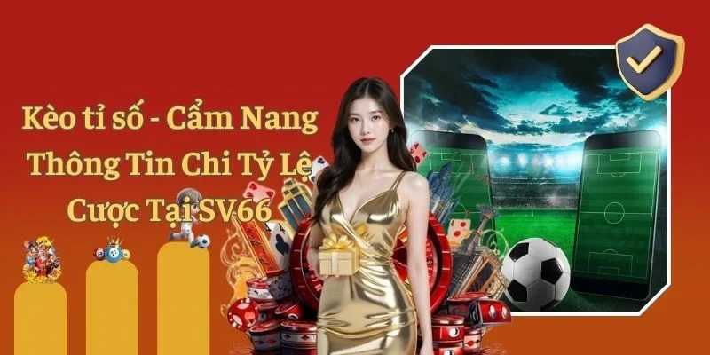 Sv66 - Khám Phá Thiên Đường Giải Trí Trực Tuyến Đẳng Cấp