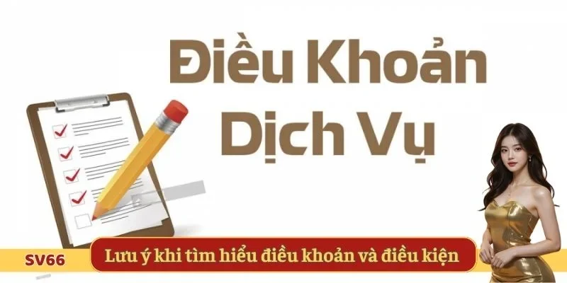 Một số lưu ý khi tìm hiểu chính sách mới nhất